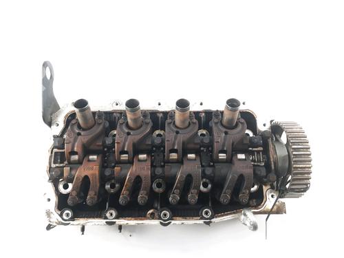 Culata Culata RENAULT CLIO II (BB_, CB_) 1.2 16V (BB05, BB0W, BB11, BB27, BB2T, BB2U, BB2V, CB05,... (75 hp) 36945453 36945453