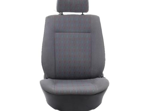 Used Right front seat Right front seat 37710125 37710125
