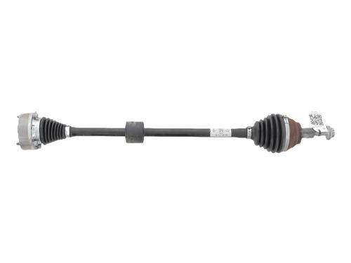 Semiasse anteriore destro Semiasse anteriore destro VW GOLF VIII (CD1, DA1) 2.0 TDI (116 hp) 35999594 35999594