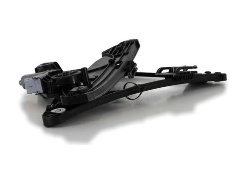 Rudehejsemekanisme ventre foran OPEL MOKKA 1.2 (76) | BP29552583C22 