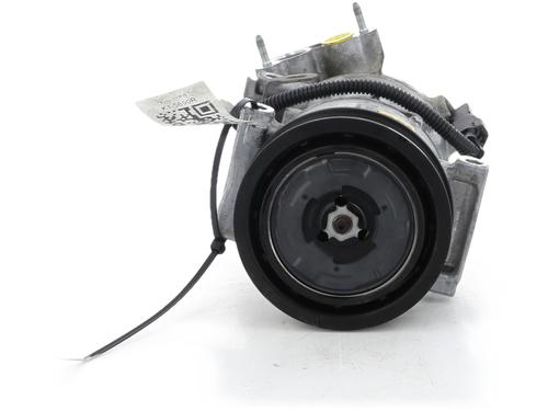 Used AC compressor AC compressor 38641848 38641848