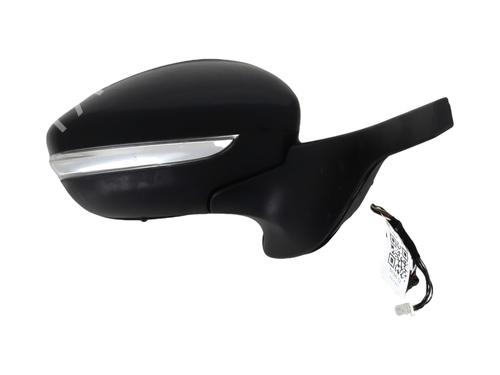 Right mirror CITROËN C3 III (SX) 1.2 THP 110 (SXHNPS, SXHNZT, SXHNZ6) | BP29296603C27