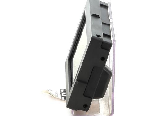 Display monitor RENAULT CLIO III (BR0/1, CR0/1) 1.2 16V (BR02, BR0J, BR11, CR02, CR0J, CR11) | BP25452455C48 