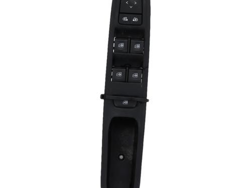 Used Left front window switch Left front window switch 38552759 38552759