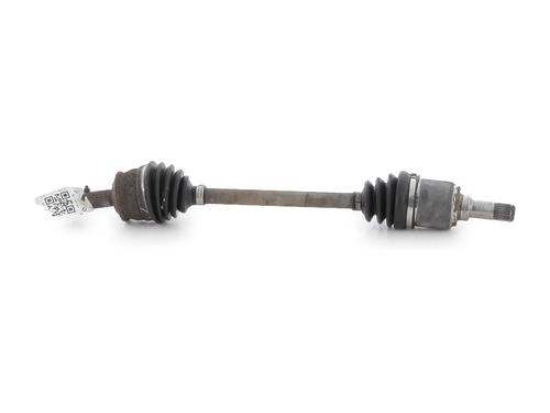 Left front driveshaft FORD KA (RU8) 1.2 | BP30607476M38