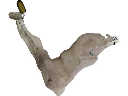 Windscreen washer tank NISSAN INTERSTAR Van (X70) dCi 100 | BP24577572C113 