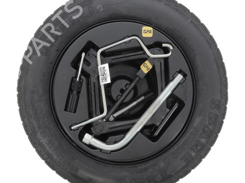 jack-kit-fiat-panda-169_-2003-40003543 main image
