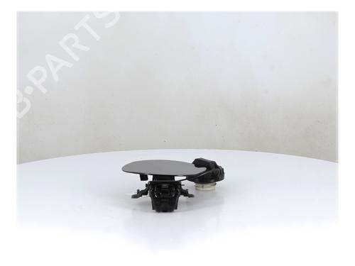 Fuel flap KIA SPORTAGE II (JE_, KM_) 2.0 CRDi | BP29820223C131 