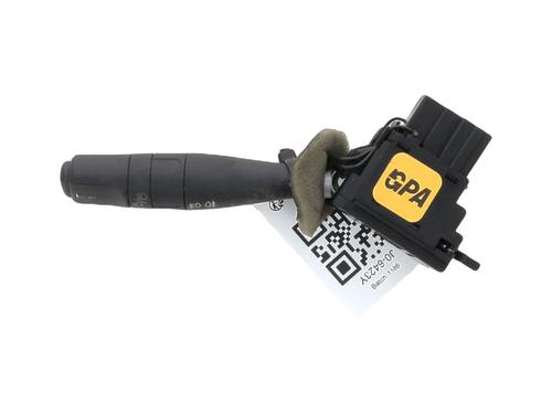 Used Switch PEUGEOT 306 Hatchback (7A, 7C, N3, N5) [1993-2003]  31699217