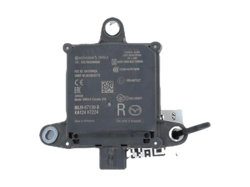Used Electronic module Electronic module 38188931 38188931