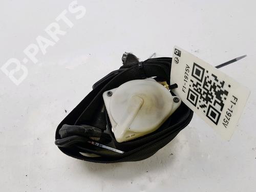 Used Front left belt tensioner Front left belt tensioner OPEL CORSA B (S93) 1.2 i 16V (F08, F68, M68) (65 hp) 10456370 10456370