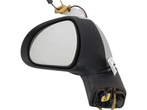 Used Left mirror Left mirror 38947492 38947492