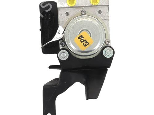 ABS pump NISSAN JUKE (F15) 1.2 DIG-T | BP32153202M43 