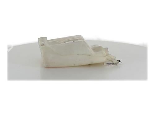 Used Windscreen washer tank Windscreen washer tank NISSAN MICRA III (K12) 1.2 16V (80 hp) 34433870 34433870