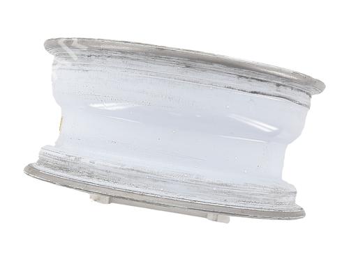 Jante NISSAN PICK UP (D22) [1997-2026]  33158811