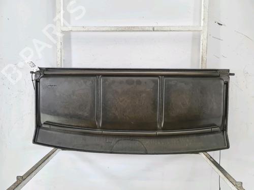 Rear parcel shelf CITROËN SAXO (S0, S1) 1.0 X | BP17512582C85 