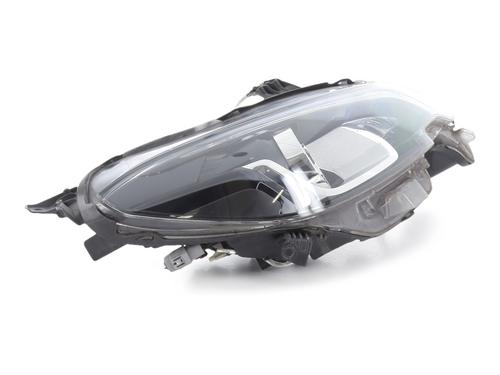 Right headlight PEUGEOT 108 1.0 VTi | BP34642063C29 - Image 4