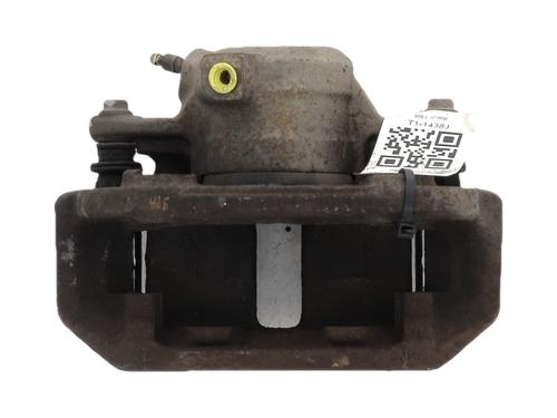 Right front brake caliper MERCEDES-BENZ C-CLASS (W203) C 220 CDI (203.006, 203.008) | BP36210315M104 - Image 2