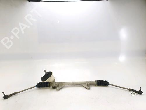 Used Steering rack NISSAN MICRA III (K12) 160 SR (110 hp) 28803342