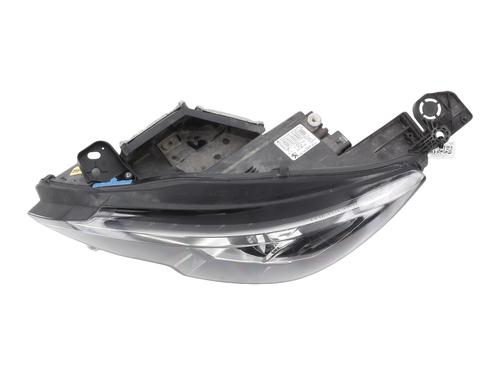 Left headlight PEUGEOT 308 II (LB_, LP_, LW_, LH_, L3_) 1.2 THP 130 | BP32378176C28 