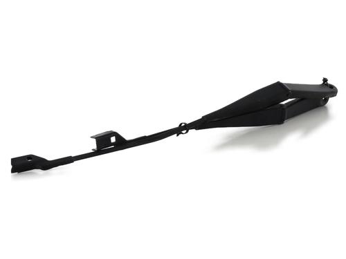 Front windshield wiper arm FORD FIESTA VI (CB1, CCN) 1.4 TDCi | BP27908406C143 