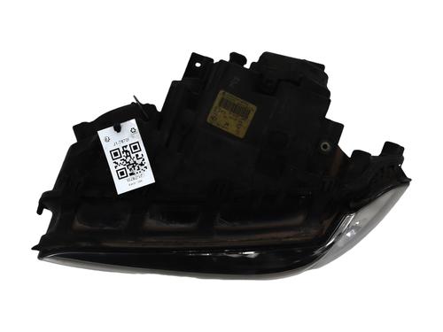 Left headlight BMW X3 (E83) 2.0 d | BP34231246C28  - Image 5