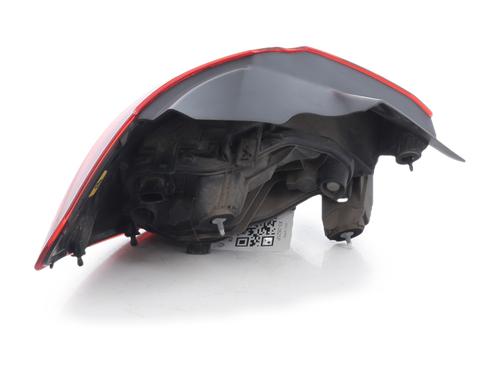 Right taillight OPEL CORSA E (X15) 1.4 (08, 68) | BP40035217C35 - Image 3