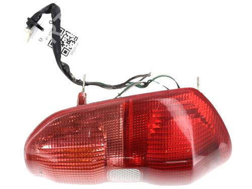 left-taillight-toyota-rav-4-ii-_a2_-2000-2001-2002-2003-2004-2005-40003965 main image