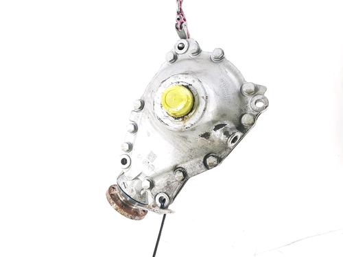 Front differential BMW 1 (F20) 120 d xDrive | BP25452268M23 