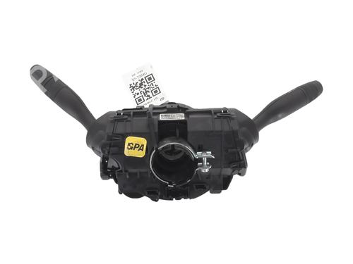 Switch OPEL GRANDLAND X Van 1.5 (75) | BP33299975I30  - Image 6