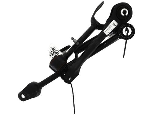 Querlenker links hinten TESLA MODEL 3 (5YJ3) EV AWD | BP28082808M14 