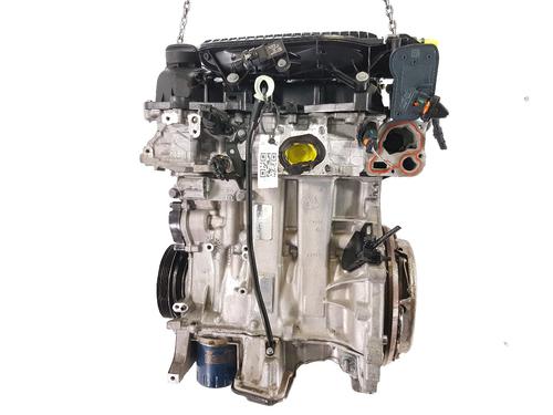 Engine CITROËN C3 III (SX) 1.2 PureTech 82 | BP33745476M1 - Image 2