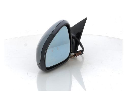 Left mirror PEUGEOT 607 (9D, 9U) 2.7 HDi 24V | BP18780329C26