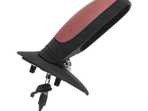 Używane Lusterko boczne prawe PEUGEOT 306 Hatchback (7A, 7C, N3, N5) 1.4 (75 hp) 30925017