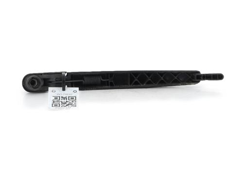 Used Rear windshield wiper arm Rear windshield wiper arm PEUGEOT 308 SW I (4E_, 4H_) 1.6 HDi (92 hp) 34610960 34610960