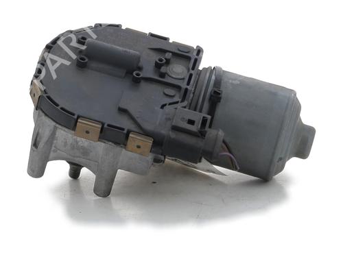 Used Front wiper motor SKODA OCTAVIA II (1Z3) [2004-2013]  27511029