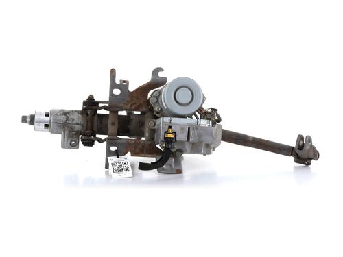 Steering column RENAULT KANGOO Express (FW0/1_) | BP32310024M21