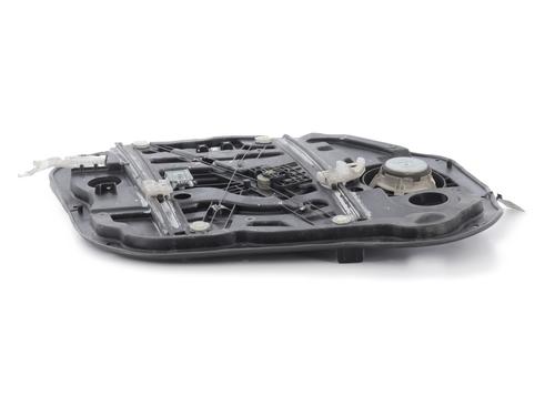 Front right window mechanism KIA CARENS IV 1.7 CRDi | BP38188965C23 - Image 3