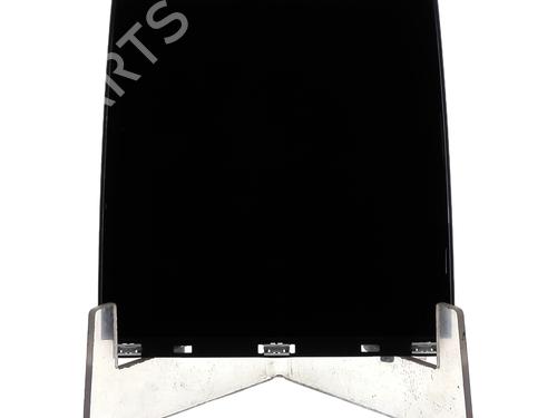 Used Display monitor RENAULT ZOE (BFM_) ZOE (BFMC, BFMD) (136 hp) 28137525