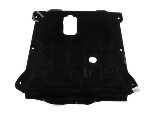 BP31748878M92 main image