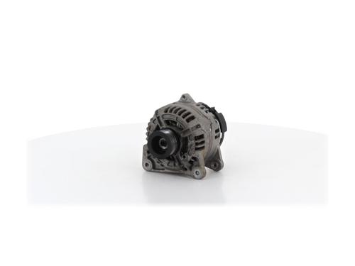 alternator-renault-modus-grand-modus-fjp0_-2004-34642169 main image