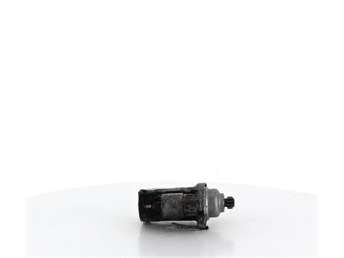 Used Starter Starter 36897981 36897981