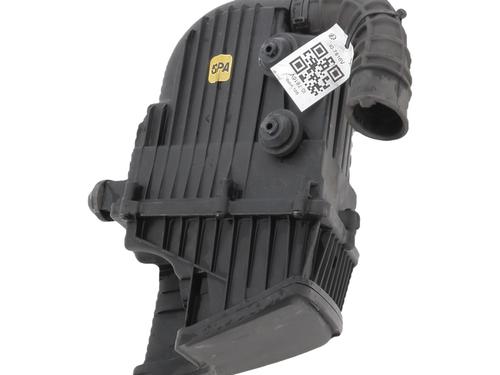 Air filter box RENAULT TWINGO II (CN0_) 1.5 dCi 90 | BP32278833M87 - Image 3