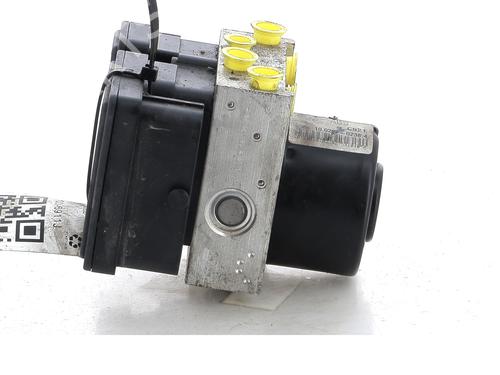 ABS pump OPEL COMBO Box Body/MPV (X12) 1.6 CDTI (B05) | BP18060136M43 