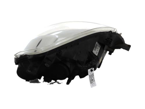 Left headlight PEUGEOT PARTNER Box Body/MPV 1.6 HDi / BlueHDi 75 | BP37086553C28 - Image 2