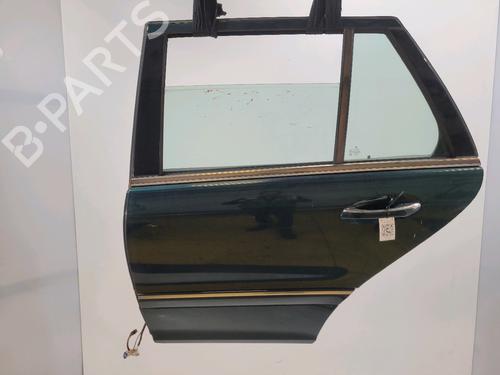 Used Left rear door MERCEDES-BENZ C-CLASS T-Model (S203) C 220 CDI (203.208) (150 hp) 30474989