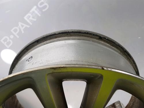 Felga OPEL MERIVA A MPV (X03) 1.8 (E75) | BP15810924C45 