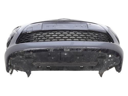 Used Front bumper CITROËN C4 Picasso I MPV (UD_) 2.0 HDi 138 (136 hp) 30503649