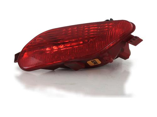 Used Rear bumper left light CITROËN DS4 (NX_) 1.6 THP 155 (156 hp) 29553078