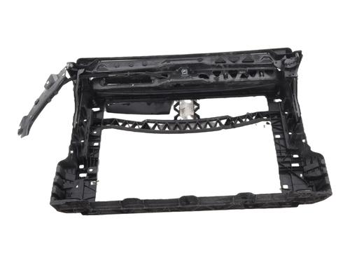 Used Front slam panel VW POLO V (6R1, 6C1) 1.2 TSI (105 hp) 30842259